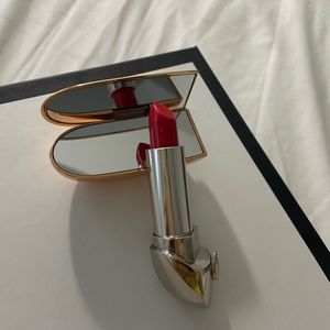 Guerlain lipstick